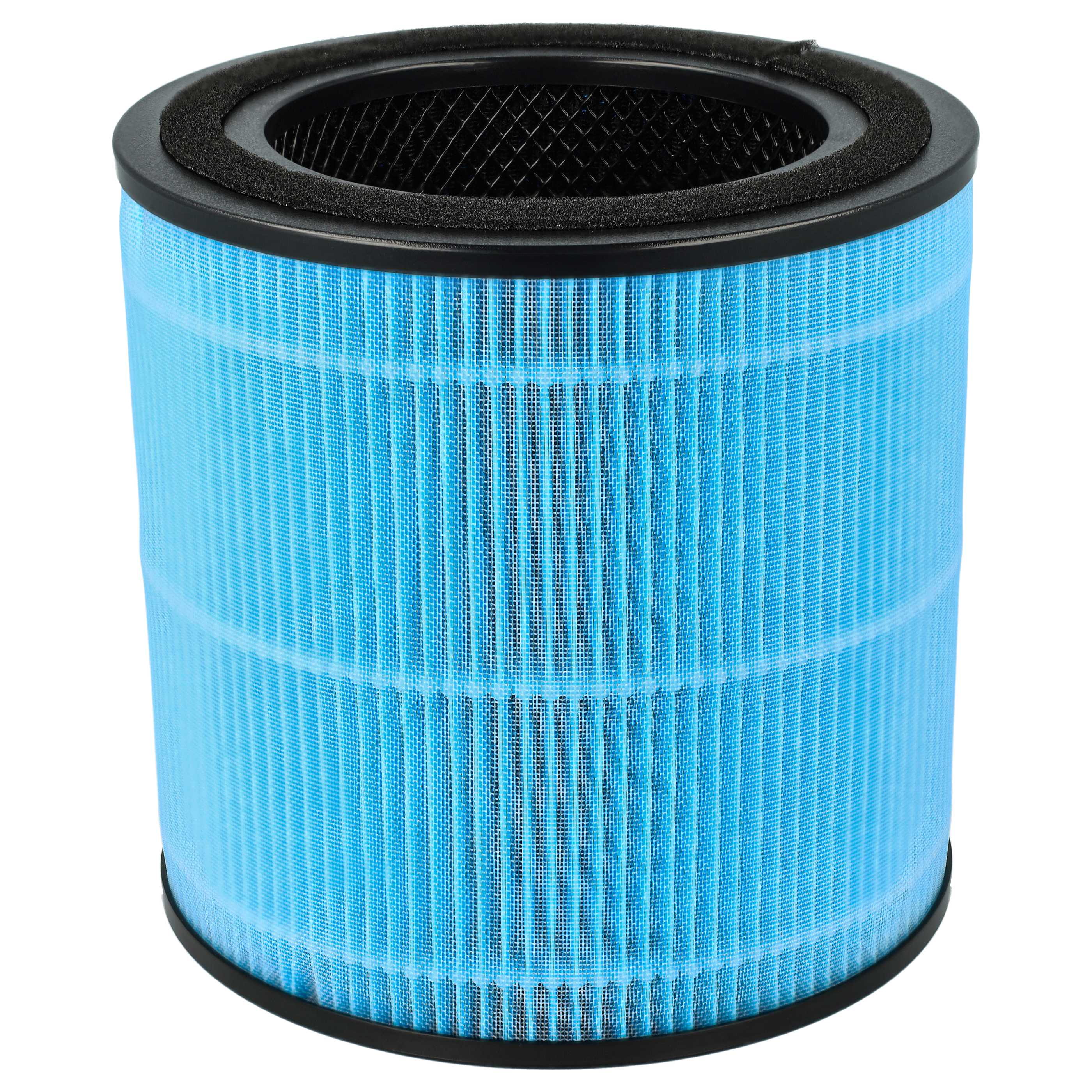 SaluSpa  VI  Compatibile Con Tutte Le Spa Gonfiabili SaluSpa Confezione Da 2 Confezione Da 1 87909270