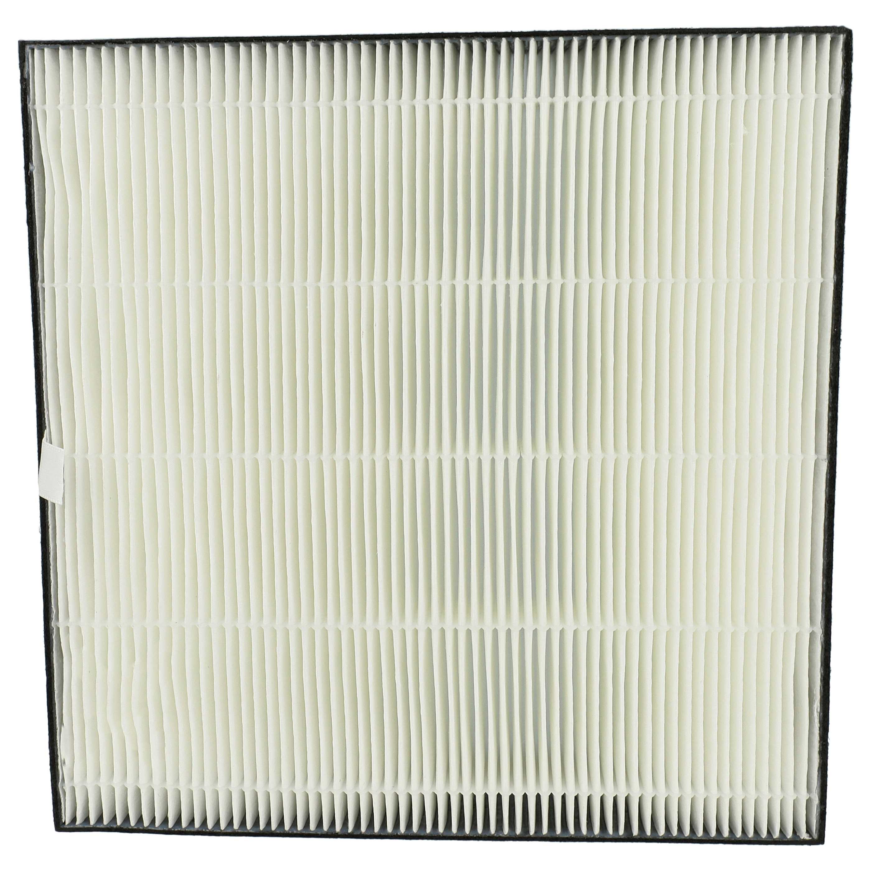 HEPA Filter für Daikin MCK55UJ MCK55UKS MCK55U MCK55UE5 MCK55V 