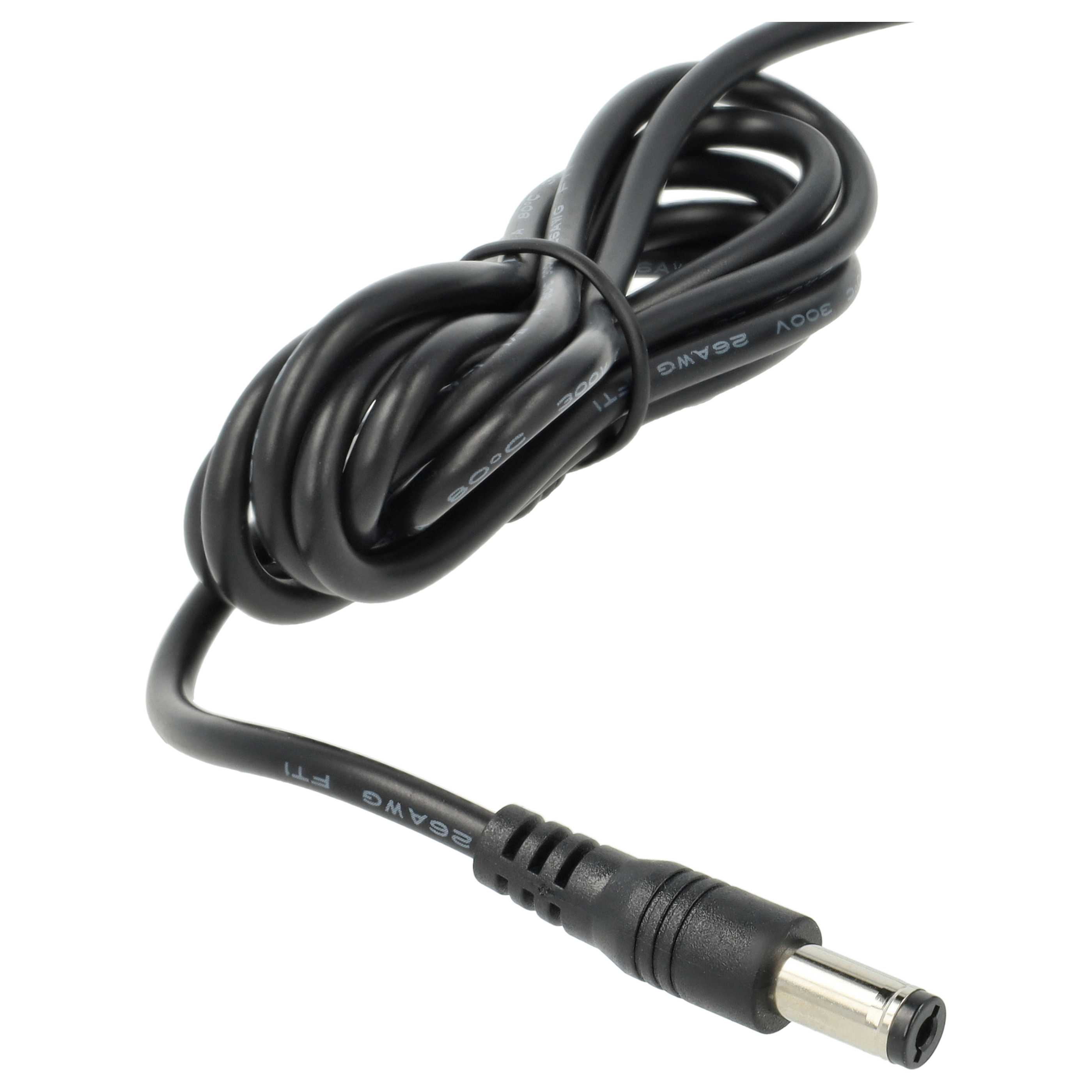 PUNTINA GIRADISCHI PER DUAL D221 DN221 - 161 - Wtt Elettronica