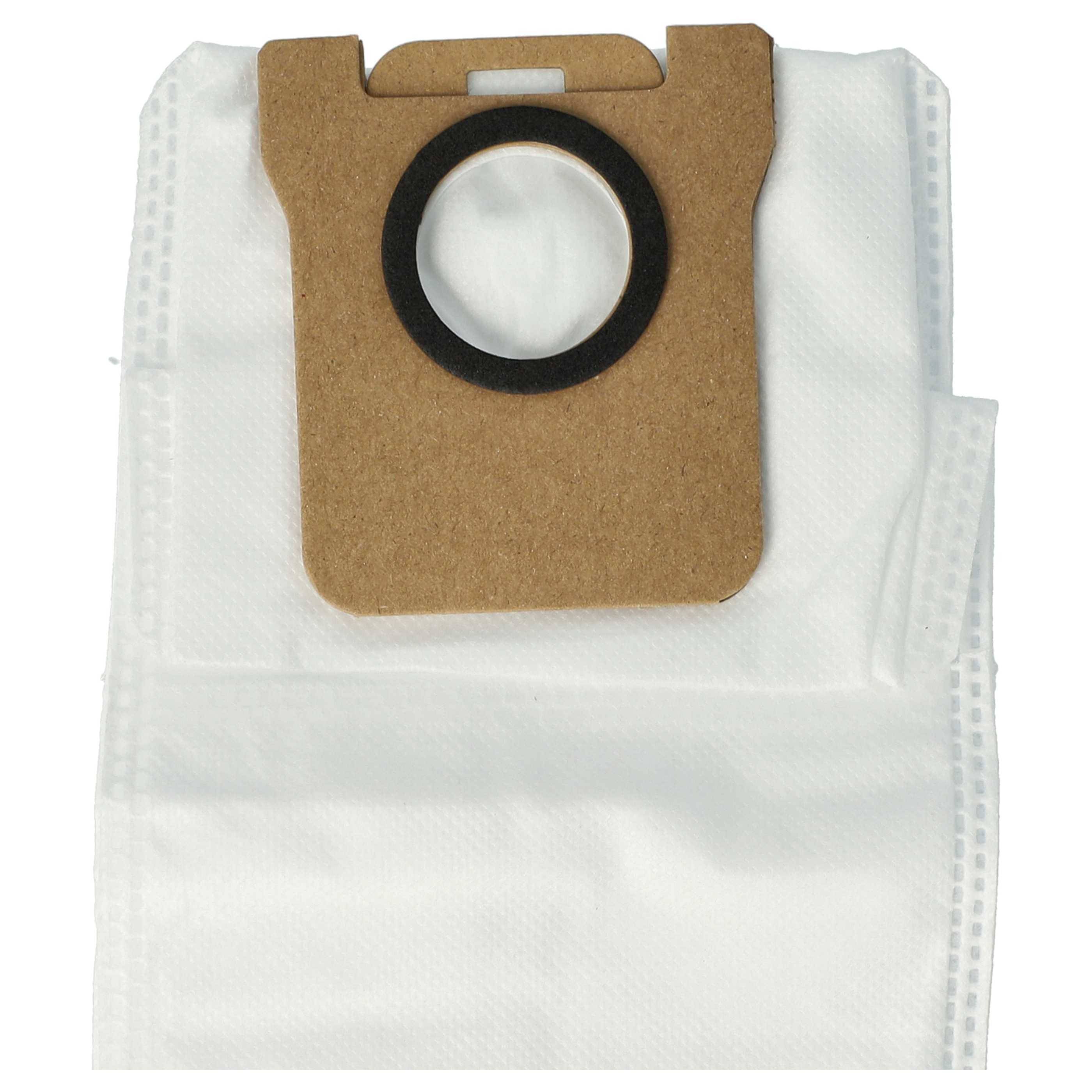 Mocassini Snobs Sconto 40% Da Negozio Con Scontrino