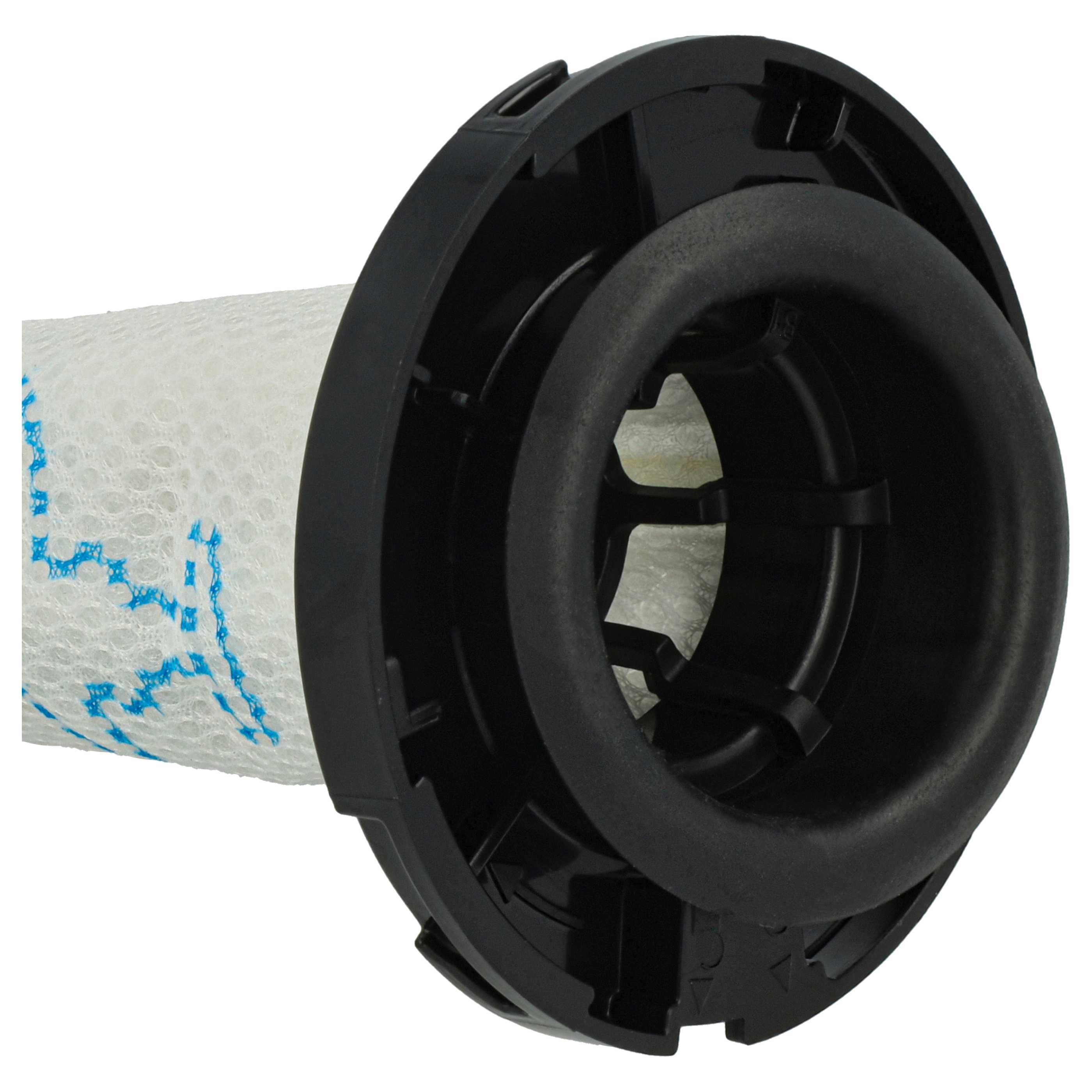 Chaîne RK 420SB/114 Standard Agrafe For Kawasaki 80 AE 1981-1983 Chaîne RK 420SB/114 Standard Agrafe For Kawasaki 80 AE 1981-1983