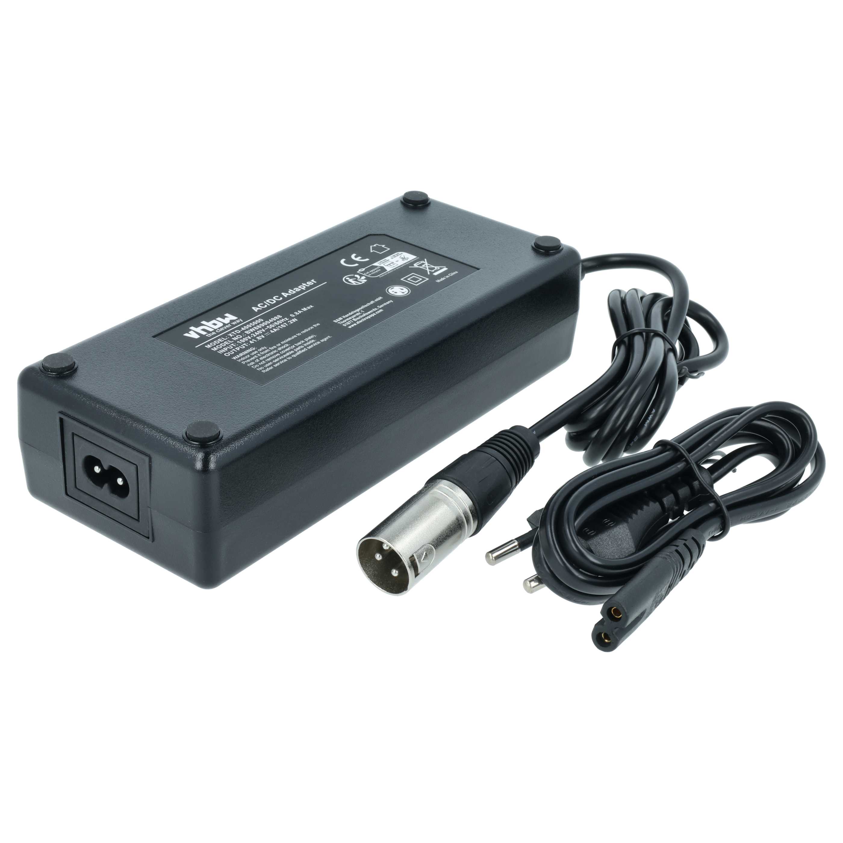 Batería de reacondicionamiento Giant Twist Aspiro Hybrid 36V 10Ah