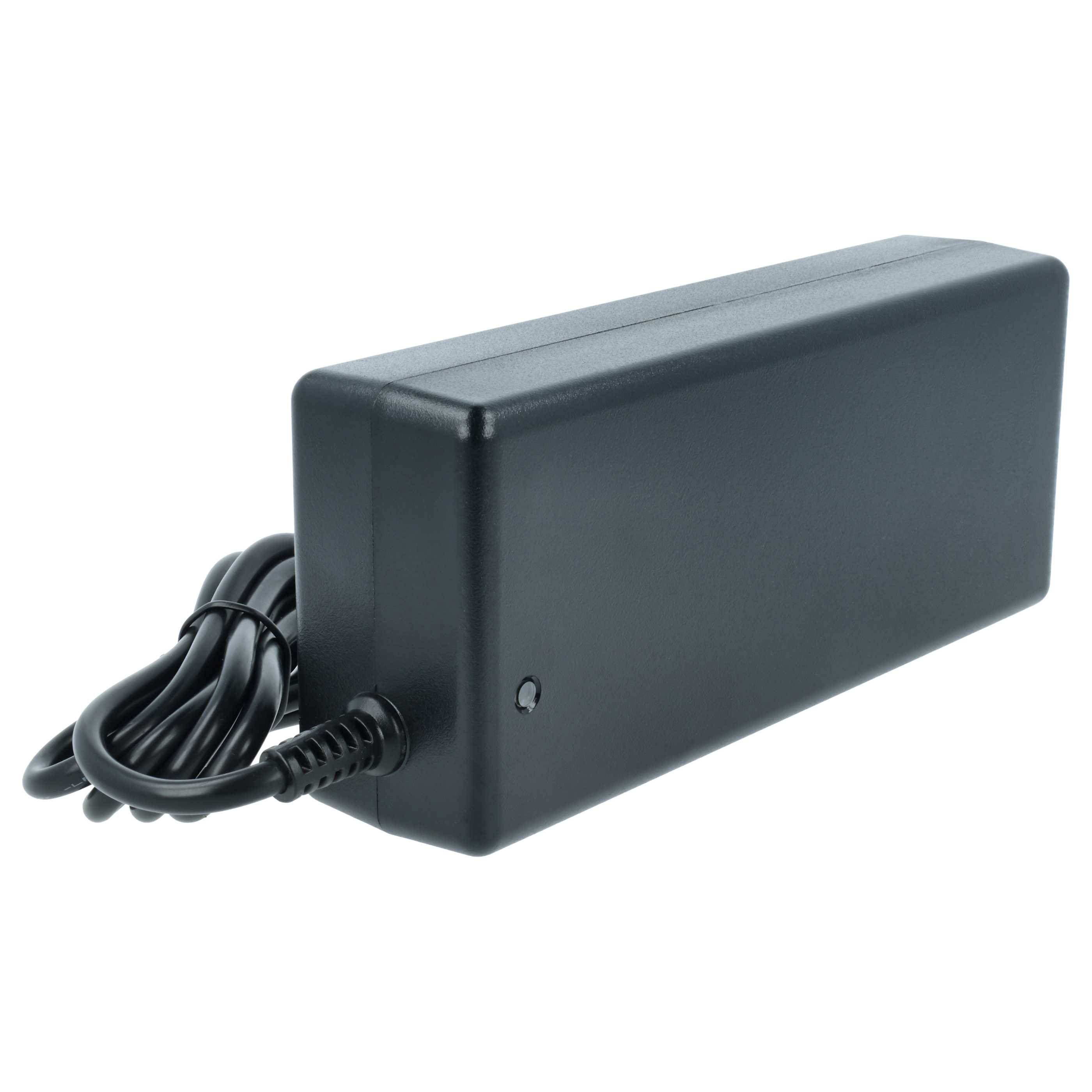 Pour GIANT Premier E + 2, Original Chargeur 41.8V 4A