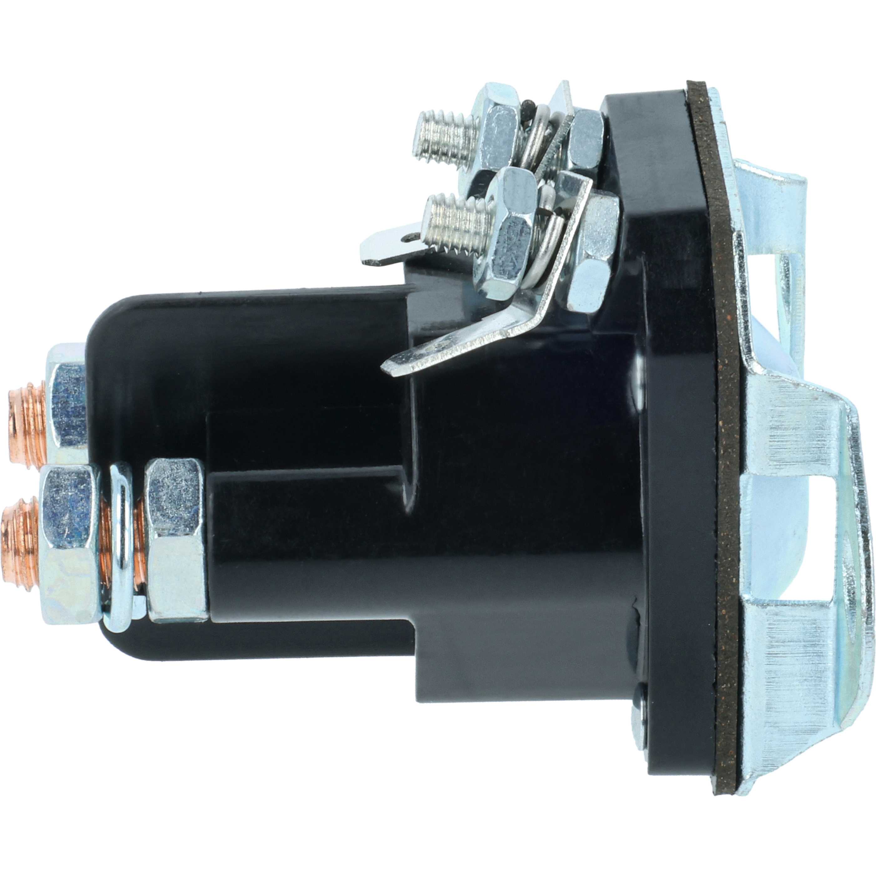 Relè solenoide BRIGGS & STRATTON 12 V- 3 POLI amf