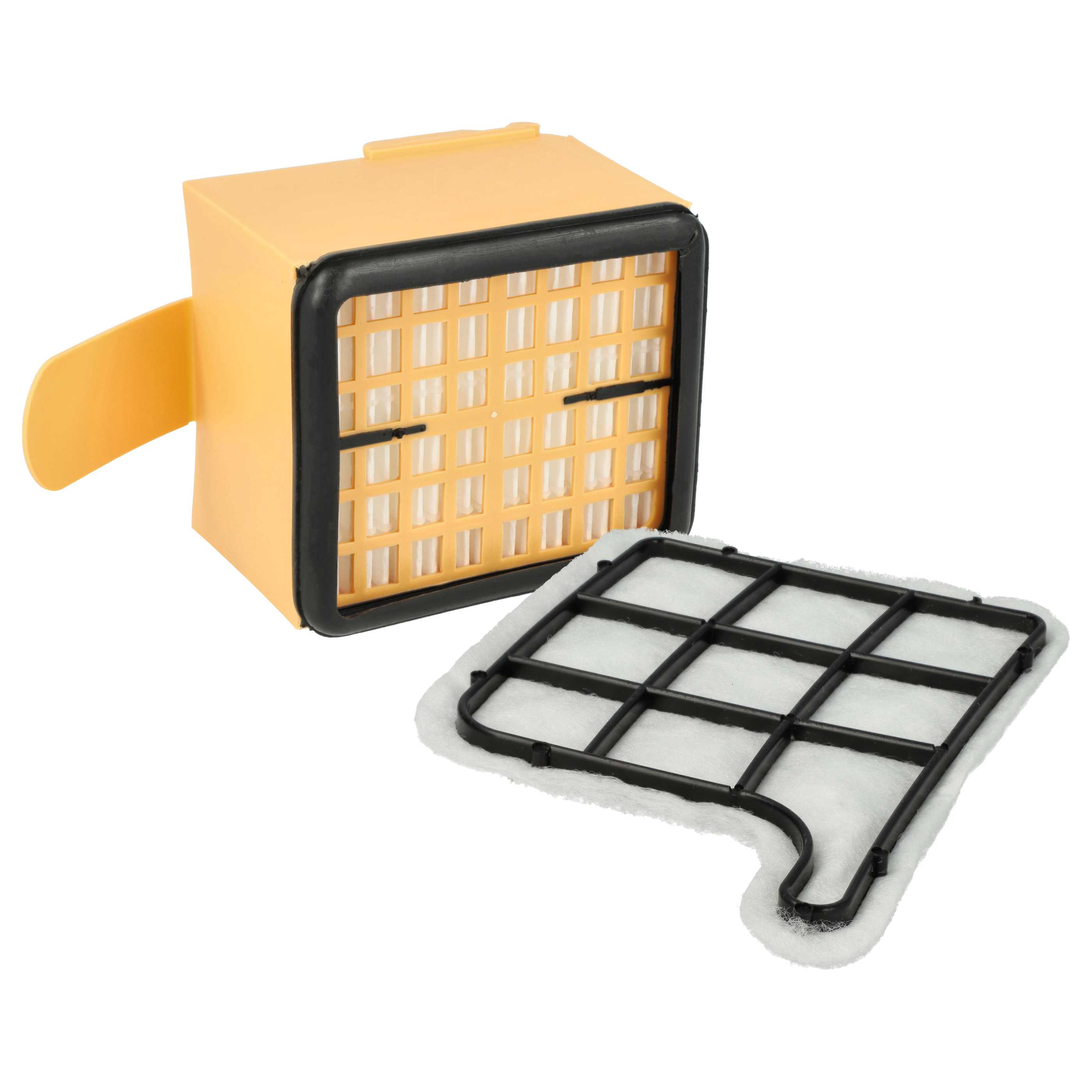 Sock Di Aspirapolvere Folletto Vk 135 Vk136 Usato Per Commercianti