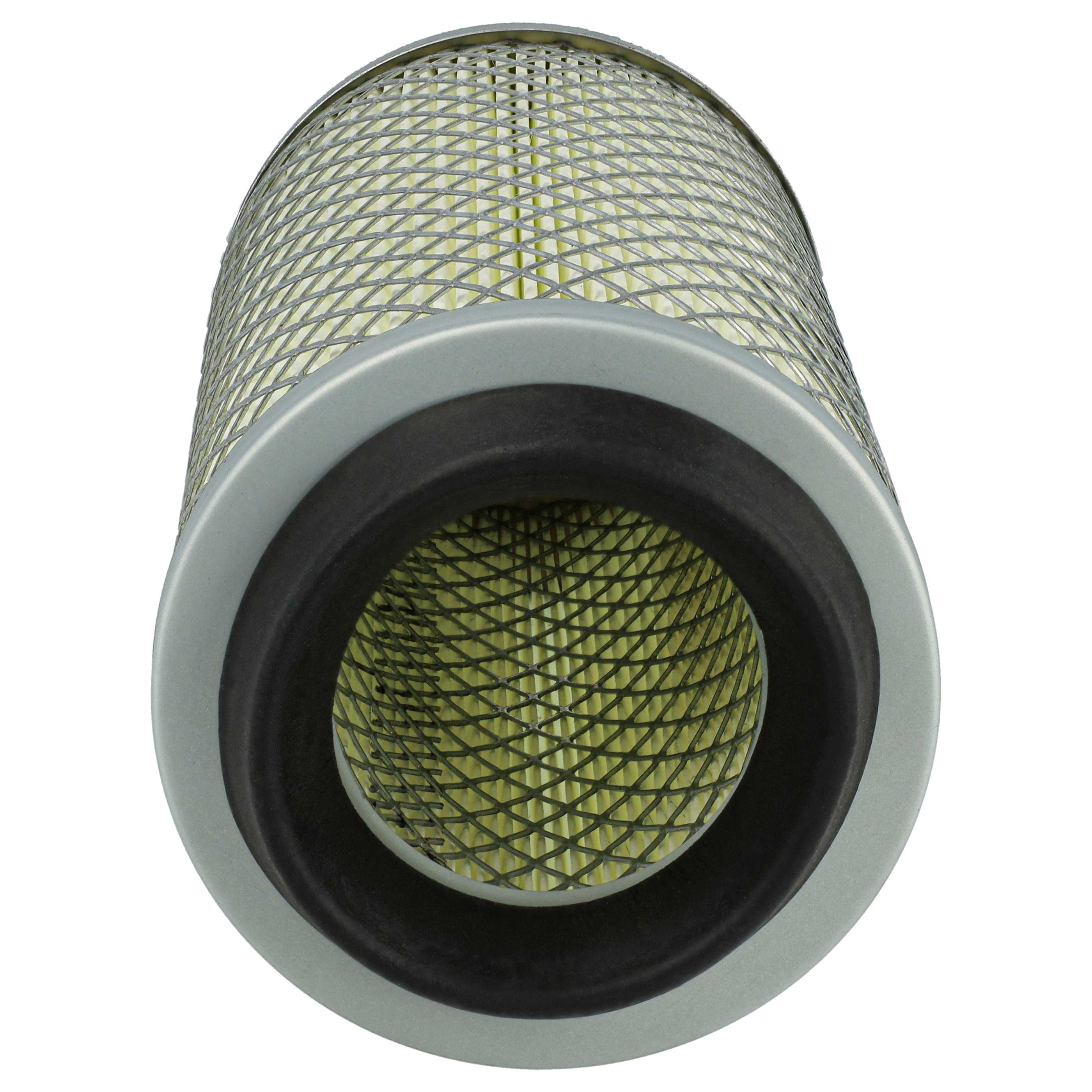 Filter für Luftkompressor | Kubota | M- Serie