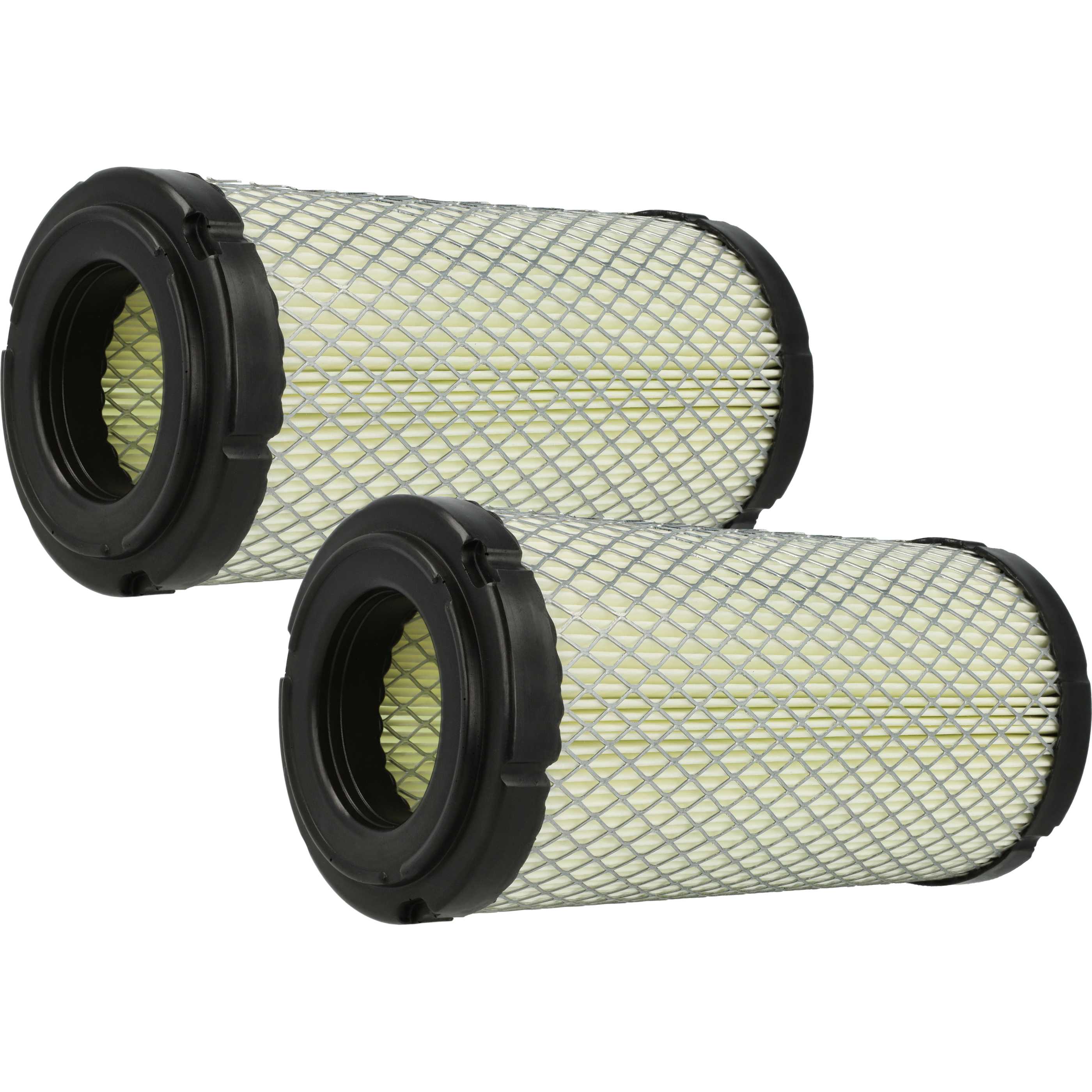 N 2x Filter for Agro 14094LOM 195280 187441 191642 20119059 137924