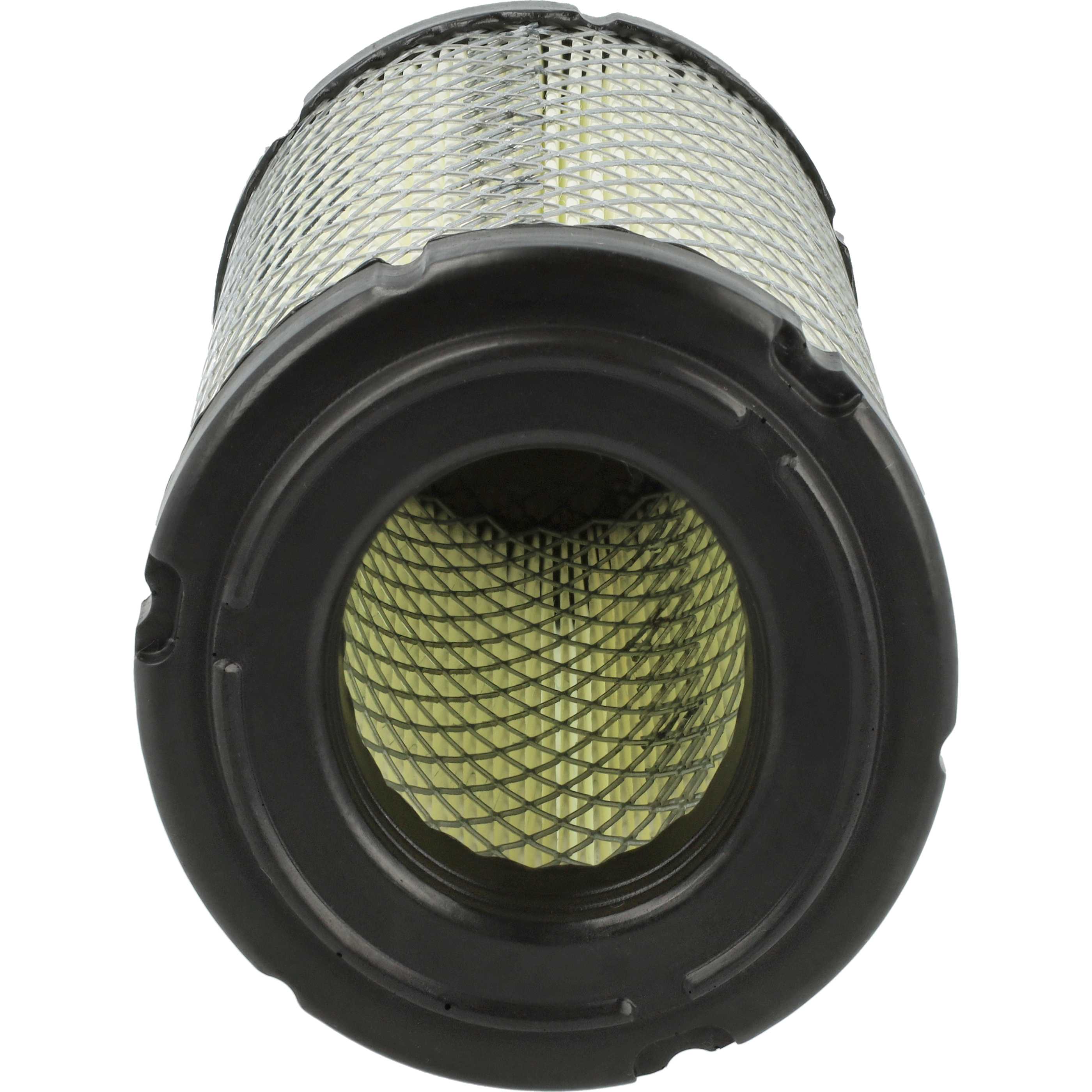 N 2x Filter for Agro 14094LOM 195280 187441 191642 20119059 137924
