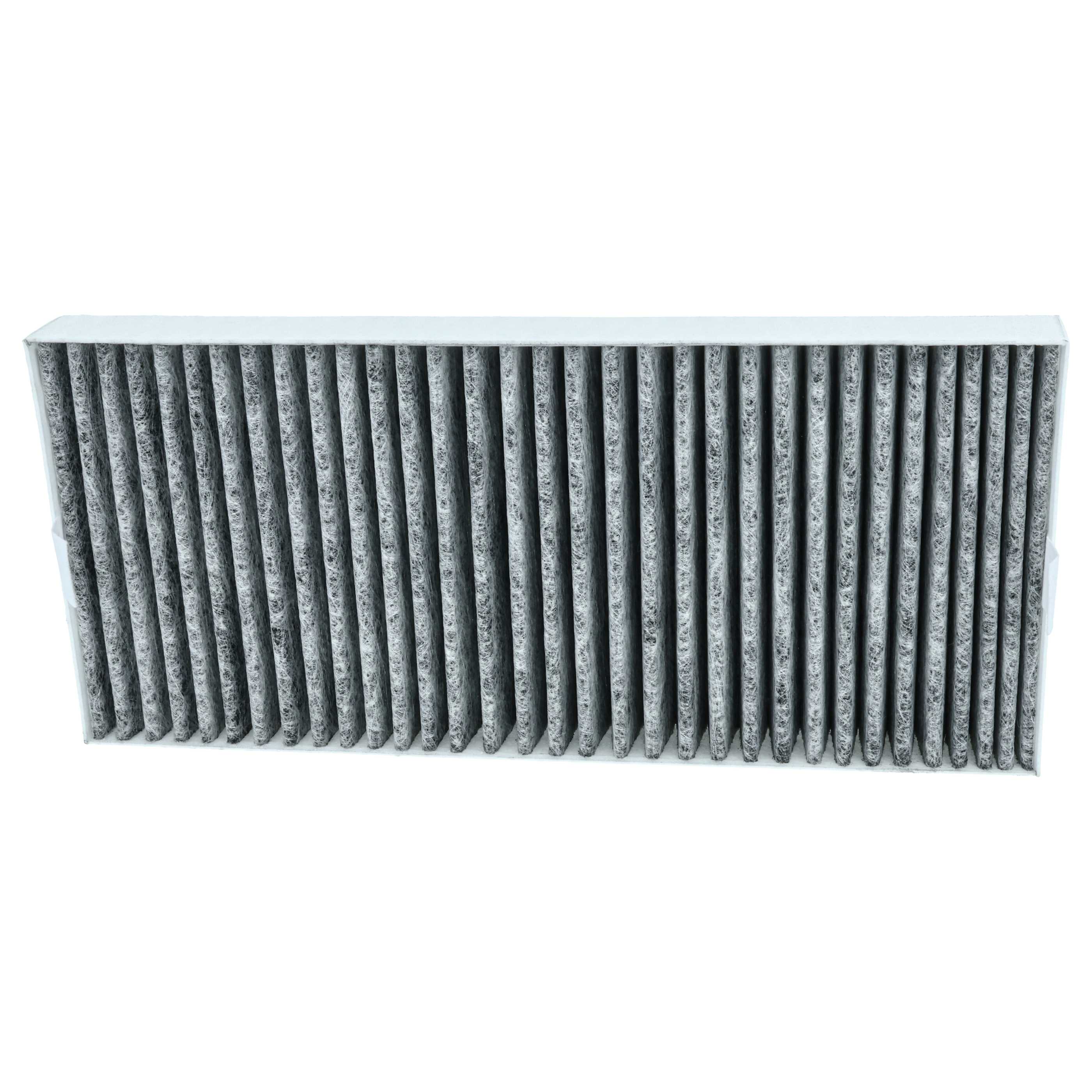 Dalle d'écran pour Acer Aspire ES1-512-C6SJ - Dalle écran de remplacement Aspire ES1