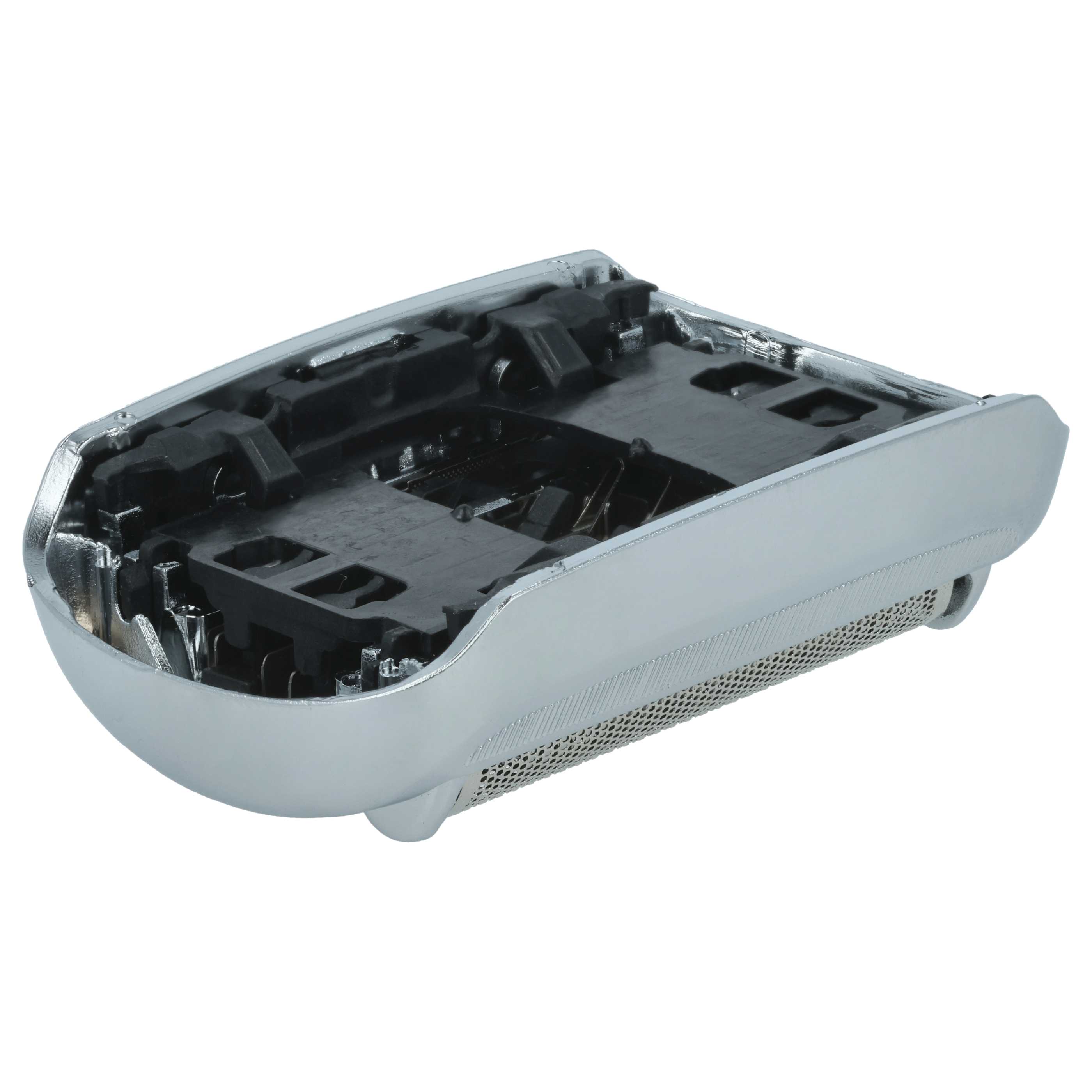 Braun - Tête de rechange pour rasoir électrique Series 9