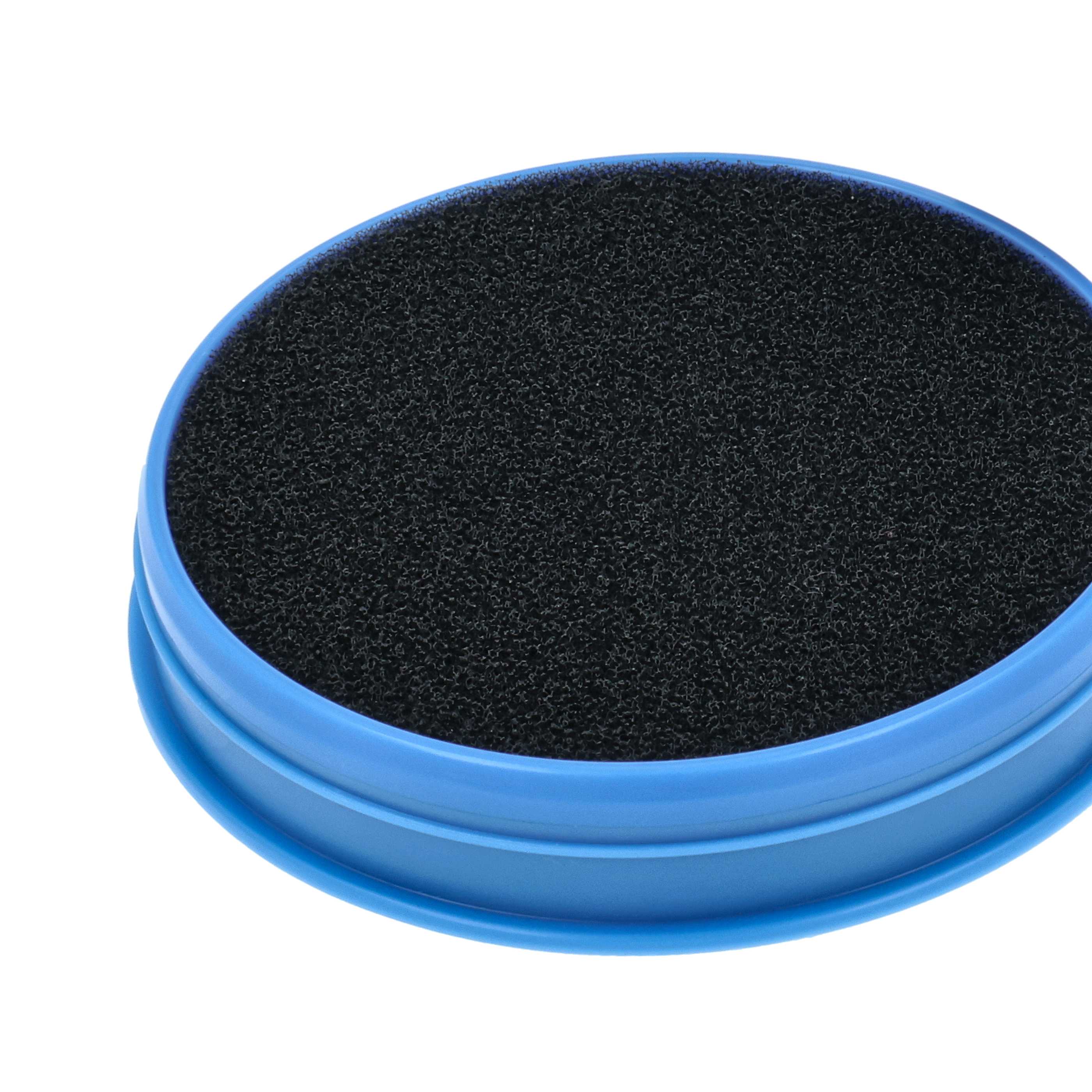 Ricambio compatibile con Aeon AEG S 006 00V1 B0 Paraolio 40x75x8mm