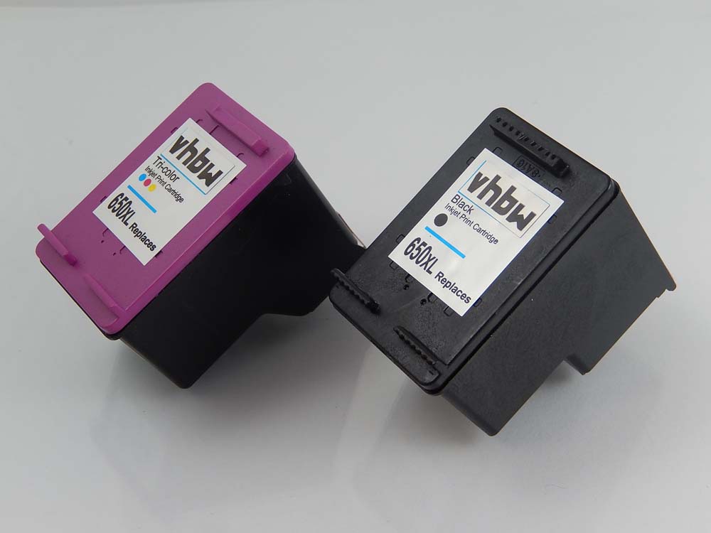 Картриджи Для Hp 4122 Купить Многоразовые Купить
